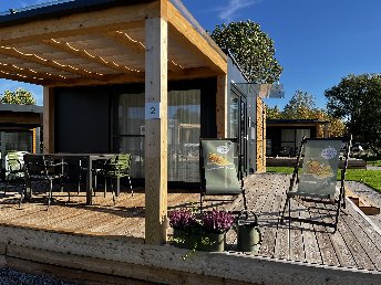 Kurzurlaub für die ganze Familie MIT Frühstück und OHNE Therme | 2 Nächte