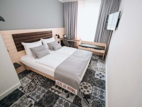 München ruft - Auf Du und Du in dieser Stadt!