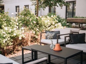 München ruft - Auf Du und Du in dieser Stadt!