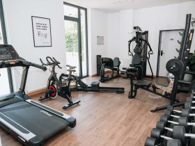 München ruft - Auf Du und Du in dieser Stadt!