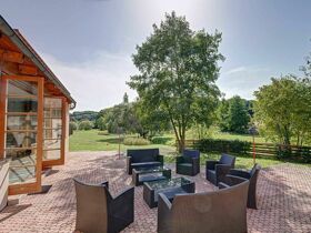 Familien-Special | 1 Kind im Elternzimmer inklusive (bis 15J)*  | 3 Tage