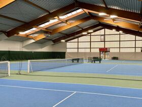 Familien-Special | 1 Kind im Elternzimmer inklusive (bis 15J)*  | 3 Tage