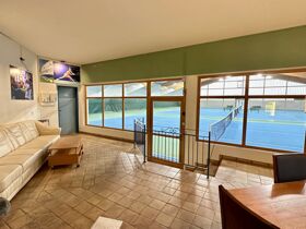 Familien-Special | 1 Kind im Elternzimmer inklusive (bis 15J)*  | 3 Tage