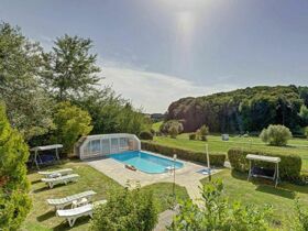 Familien-Special | 1 Kind im Elternzimmer inklusive (bis 15J)*  | 3 Tage