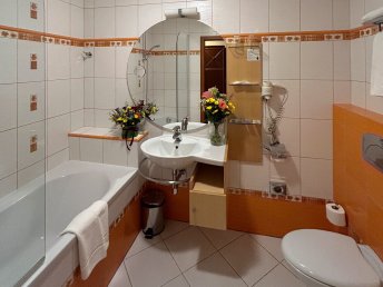 Bild 8 von 29