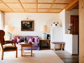 Kurzurlaub mit einzigartigem Panoramablick I 1 Nacht