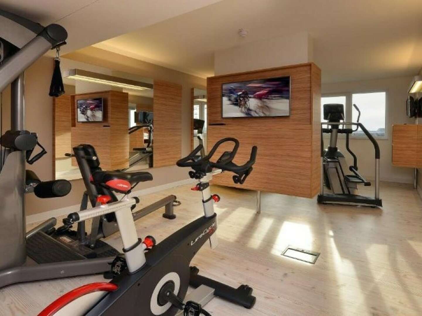 Suite Dreams Mannheim 3 Tage / 2 Nächte