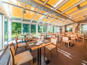 Mannheim erleben – Executive Edition 2 Tage / 1 Nacht