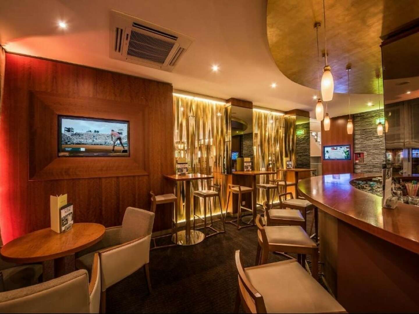 Suite Dreams Mannheim 3 Tage / 2 Nächte