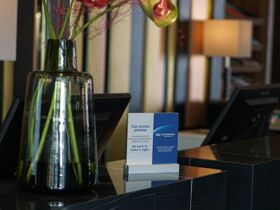 Mannheim erleben – Executive Edition 2 Tage / 1 Nacht