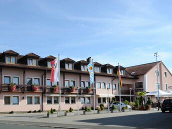 Bild 2 von 14