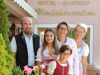Bild 3 von 14