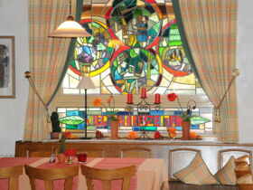 3 Tage Kurzurlaub - Winter & Frühjahrsangebot 