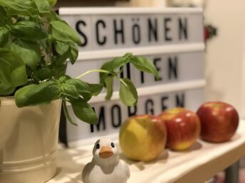 2 Tage Auszeit - Winter & Frühjahrsangebot