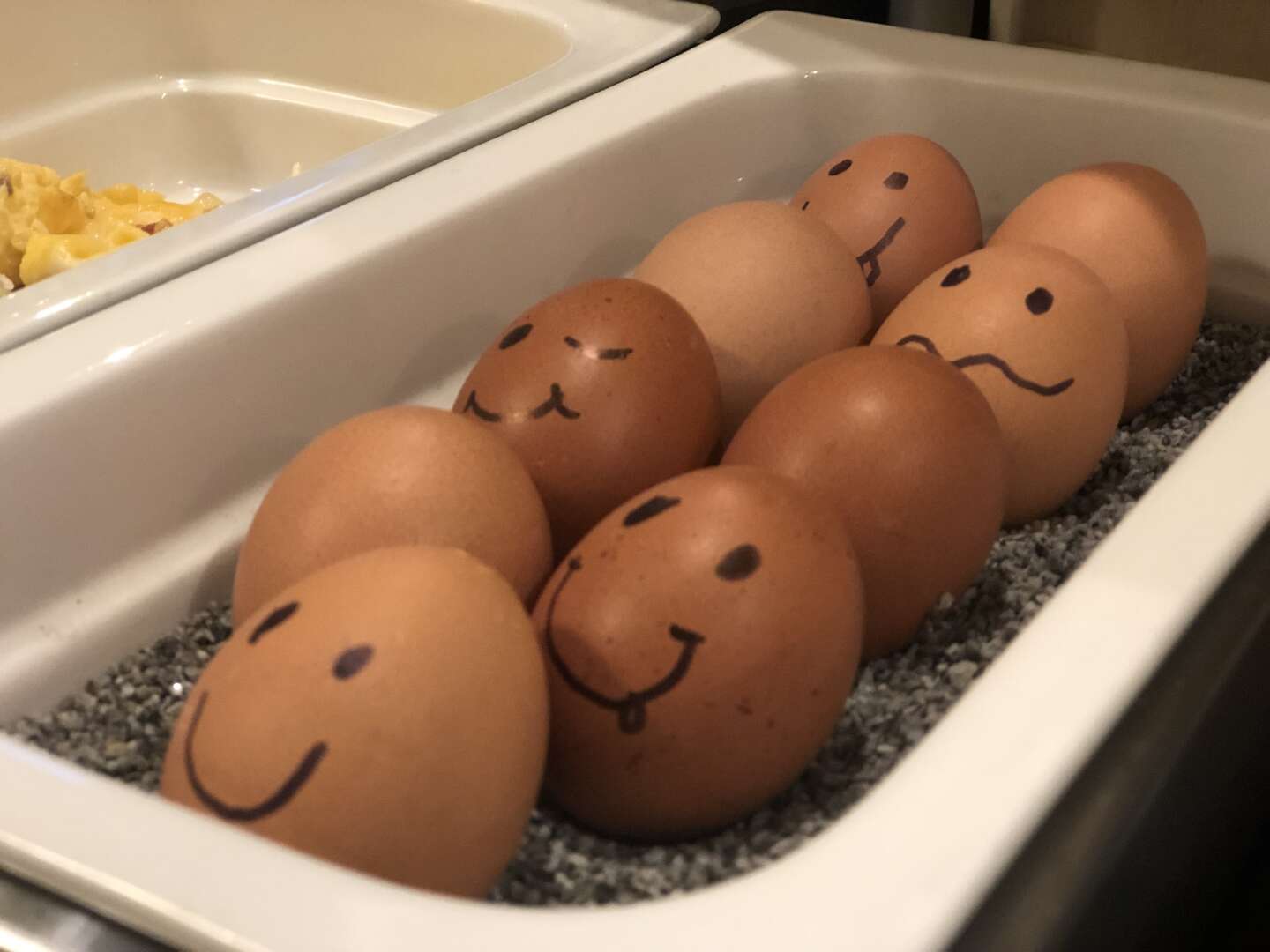 2 Tage Auszeit - Winter & Frühjahrsangebot