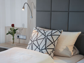 3 Tage Kurzurlaub - Winter & Frühjahrsangebot 