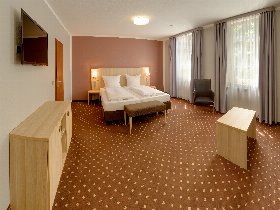 Wilhelma Stuttgart – Besuchen Sie den einzigen Zoologischen-Botanischen Garten in Deutschland!