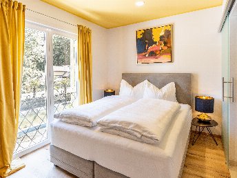 Last Minute Urlaub in Velden am Wörthersee  mit Saunatag| 2 Nächte