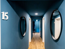 Weihnachtsmarkt in Velden - Winterurlaub am Wörthersee