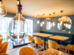 Weihnachtsmarkt in Velden - Winterurlaub am Wörthersee