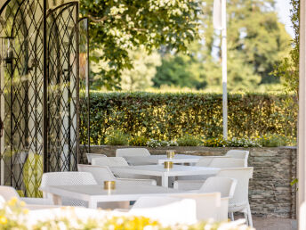 Last Minute Urlaub in Velden am Wörthersee  mit Saunatag| 2 Nächte