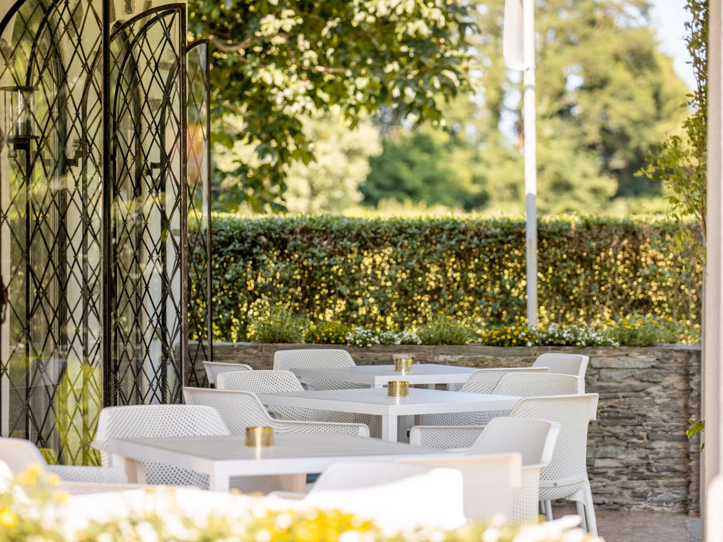 Last Minute Urlaub in Velden am Wörthersee  mit Saunatag| 2 Nächte