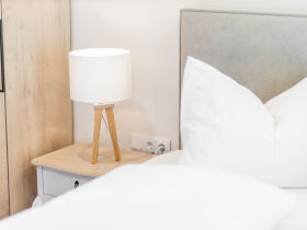 Weihnachtsmarkt in Velden - Winterurlaub am Wörthersee