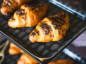 Weihnachtsmarkt in Velden - Winterurlaub am Wörthersee