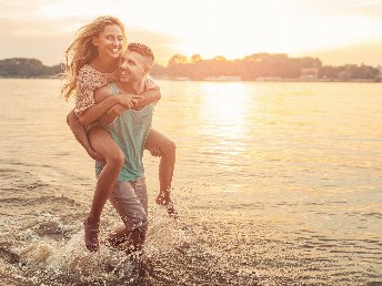 Sommerurlaub in Kärnten - Velden Vibes mit Casinoerlebnis am Wörthersee | 3 Nächte