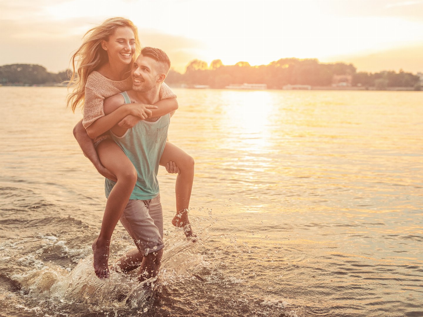 Sommerurlaub in Kärnten - Velden Vibes mit Casinoerlebnis am Wörthersee | 3 Nächte