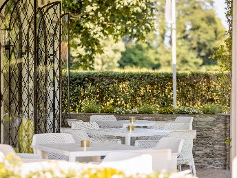 Last Minute Urlaub in Velden am Wörthersee  mit Saunatag| 2 Nächte