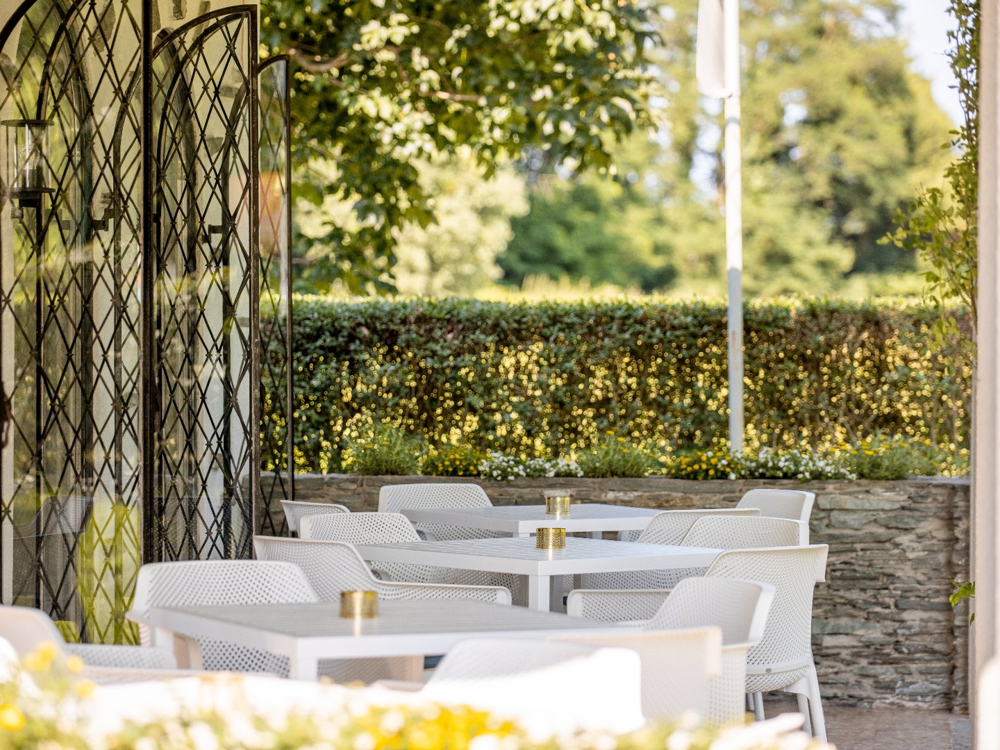 Last Minute Urlaub in Velden am Wörthersee  mit Saunatag| 2 Nächte