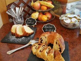 Velden am Wörthersee - Baden am See inkl. Wörthersee Plus Card | 5 Nächte