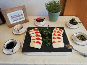 Velden am Wörthersee - Baden am See inkl. Wörthersee Plus Card | 5 Nächte