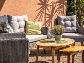 Velden am Wörthersee - Baden am See inkl. Wörthersee Plus Card | 5 Nächte