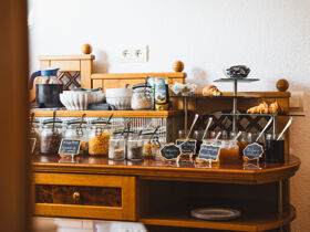 Velden am Wörthersee - Baden am See inkl. Wörthersee Plus Card | 5 Nächte