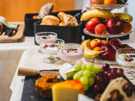 Velden am Wörthersee - Baden am See inkl. Wörthersee Plus Card | 5 Nächte