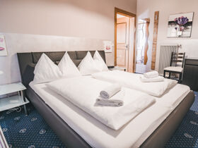 Velden am Wörthersee - Baden am See inkl. Wörthersee Plus Card | 5 Nächte