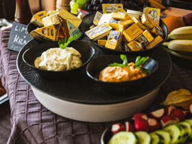 Kurzurlaub an den Faaker See inkl. Strandbadeintritt & Erlebnis Card