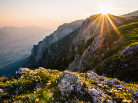 Kurzurlaub an den Faaker See inkl. Strandbadeintritt & Erlebnis Card