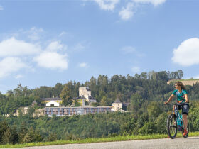 Lazy Sunday | Kurze Auszeit vom Alltag