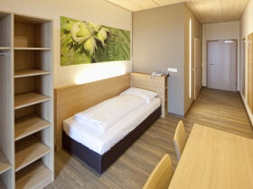 Lazy Sunday | Kurze Auszeit vom Alltag