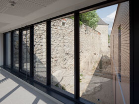 Lazy Sunday | Kurze Auszeit vom Alltag