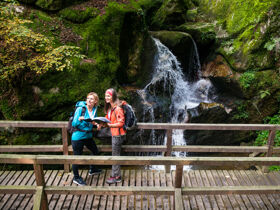 Lazy Sunday | Kurze Auszeit vom Alltag