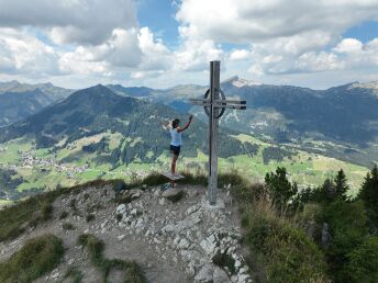 Bild 17 von 21