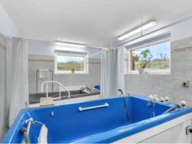 -10% Last Minute Special | King Spa Wellness-Aufenthalt im Hotel Pyramida in Franzesbad | 4 Tage