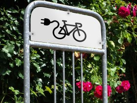 4 Tage Ostern in Parchim – Mecklenburg entdecken