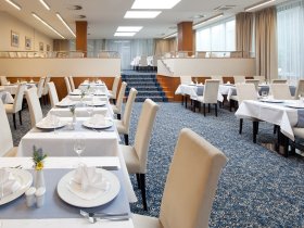 Langes Wochenende inkl. Massage und Halbpension