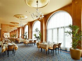 Langes Wochenende inkl. Massage und Halbpension