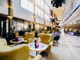 Kurzurlaub im Wellnessparadies in Slowenien | 2 Nächte